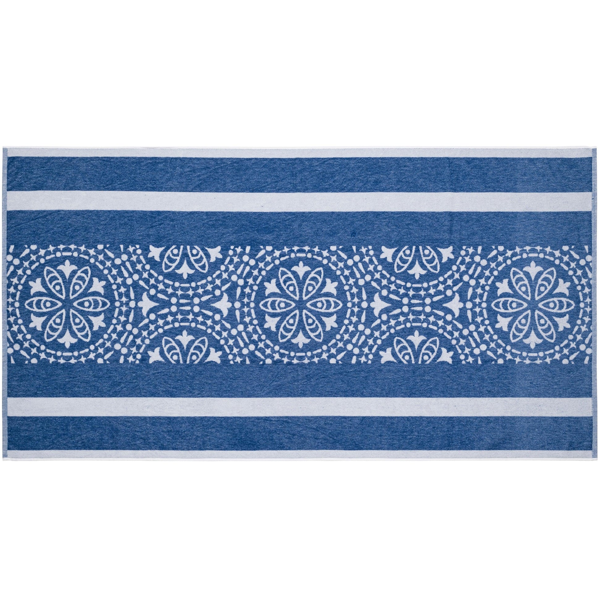 Drytek High Performance Towels Sports Towels