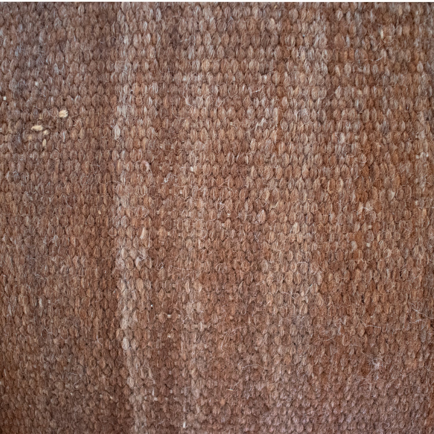 Fondi Upcycled Moroccan Pillow