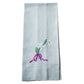 Flora Collection Tea Towels
