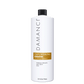 Empowering Keratin Treatment