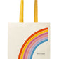 Free to Inspire | Tote