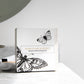 Botanical Bath & Body Gift Set - Honeycomb & Neroli