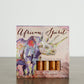 African Spirit Spice Gift Box Set
