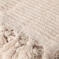 Ribbed Loom Terry Towel Bundle