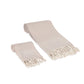 Whisper Weight Turkish Towel Set