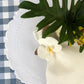 Arrow Placemat