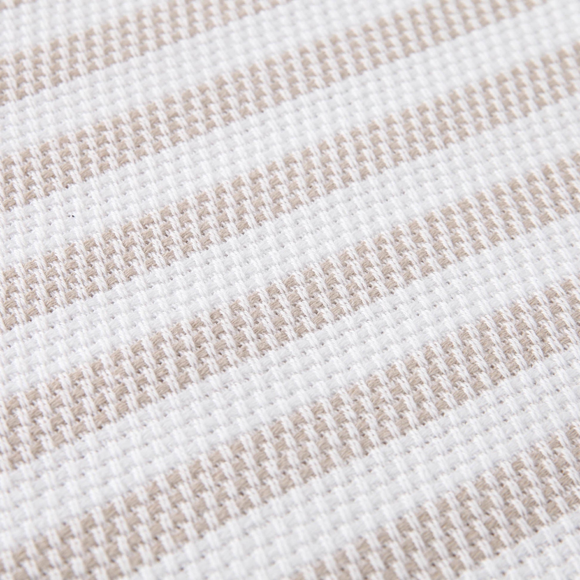 Eversoft Turkish Towel