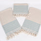 Rosemary Hand/Kitchen Towel