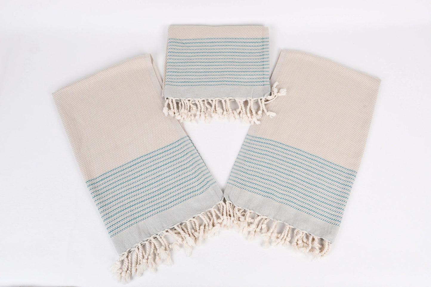 Rosemary Hand/Kitchen Towel