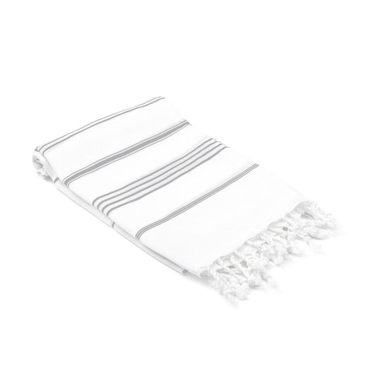 Datca Turkish Hand / Kitchen Towel