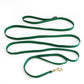 Major Darling Long Training Leash + Holster Set