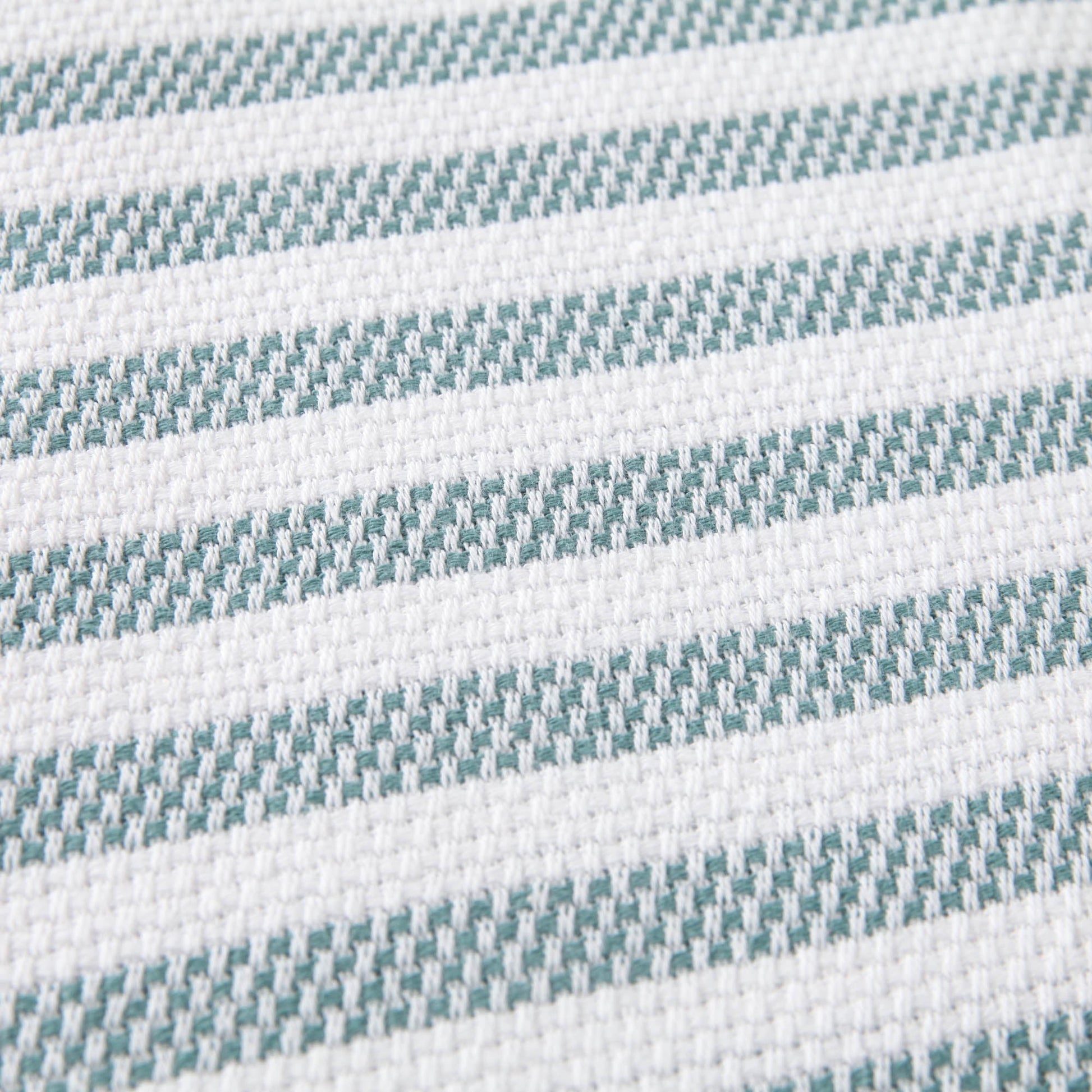 Eversoft Turkish Towel