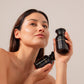 Supplements - Beauty Sleep Clinic