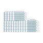 Eversoft Turkish Towel Bundle