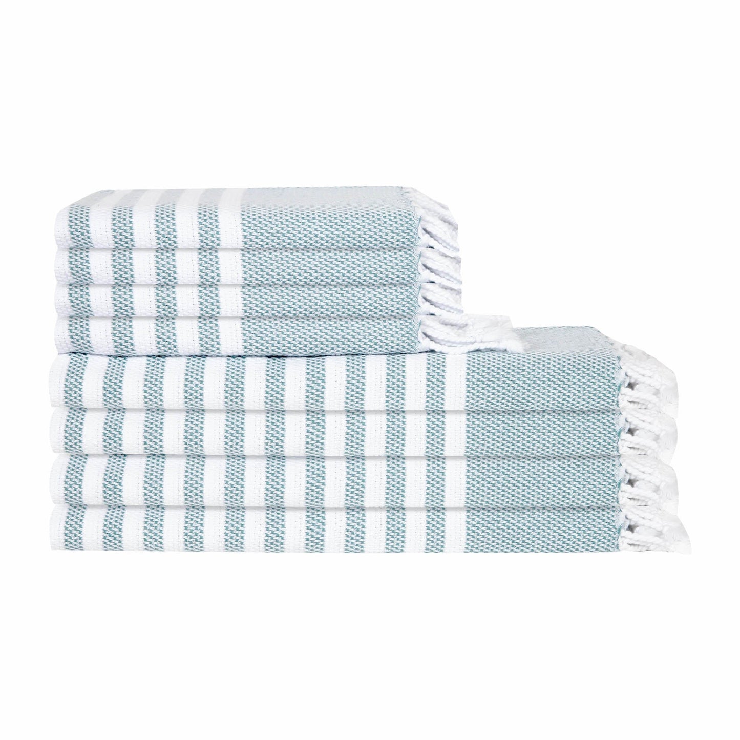 Eversoft Turkish Towel Bundle