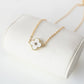 Arden 14MM Necklace