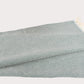 Forêt Hand/Kitchen Towel