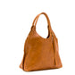 Lady Bird Tote