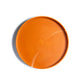 16" Smart Susan | Plastic Marble