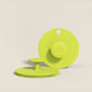 Body Brush