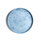 WHSL: 16" Smart Susan | Fabric Denim
