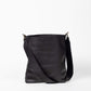 Sarah Shoulder Bag