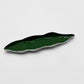Verdura Olive Dish - In Stock