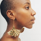 Tawi Earrings