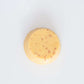 Balance Rose Body Scrub Bar