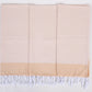 Papatya Hand/Kitchen Towel
