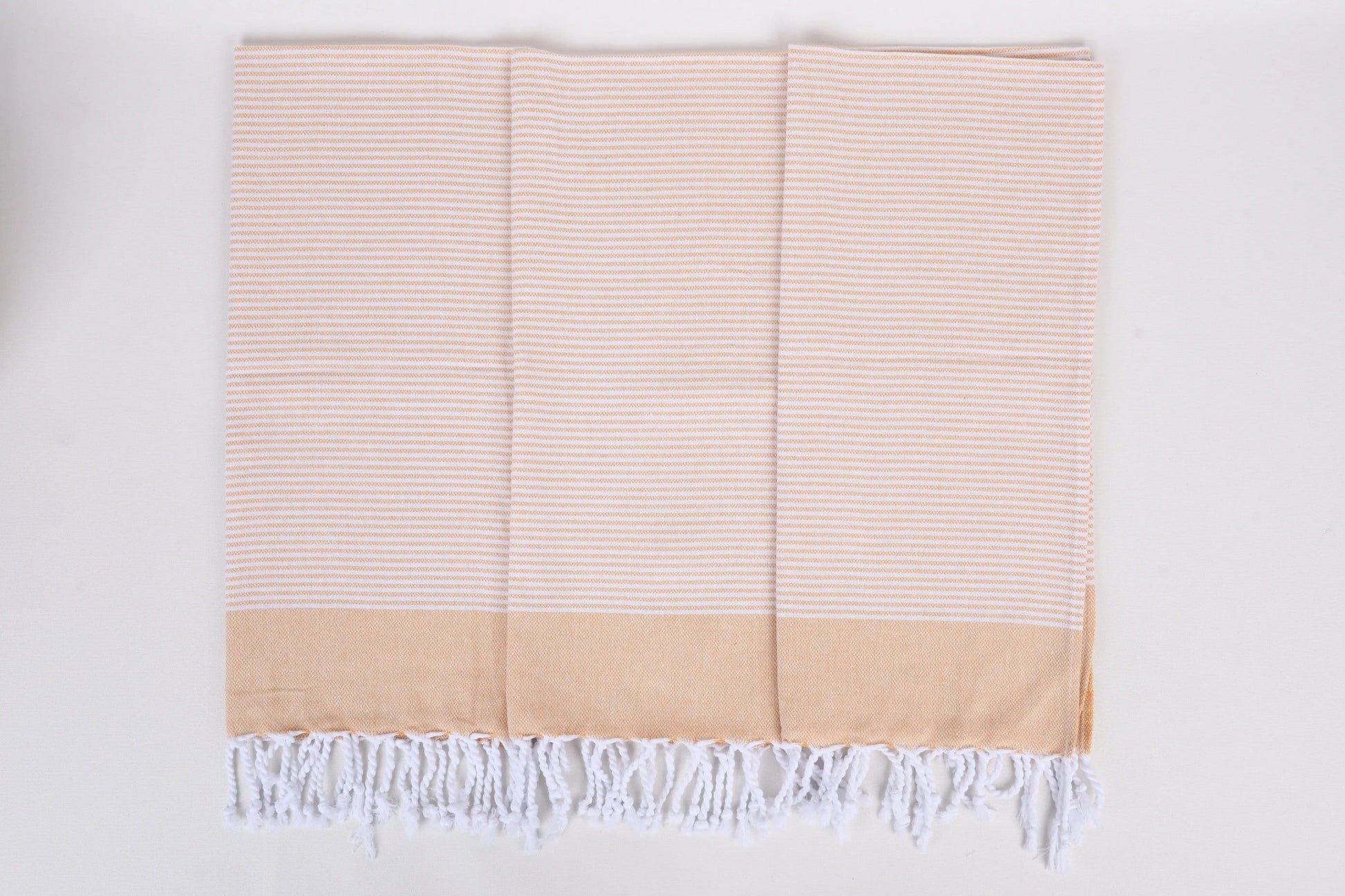 Papatya Hand/Kitchen Towel