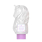 Unicorn Haircare Gift Set