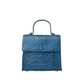 The Robin Handbag