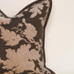 Benice Tapestry Pillow