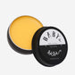 "Bébé Butter" Lip Balm
