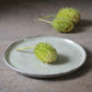 Dessert Plate Set of 6