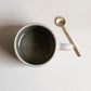 S/4 Wabi Coffee Spoons