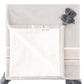 Ravello Sherpa Throw