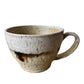 Borealis Cappuccino Cups