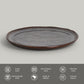 Dessert Plate Set of 6