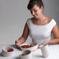 Share Food Table Ware - Form&Seek Shop