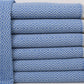 Akdeniz Throw Blanket/Towel