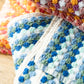 Marseille Hand Towel - No Tassle