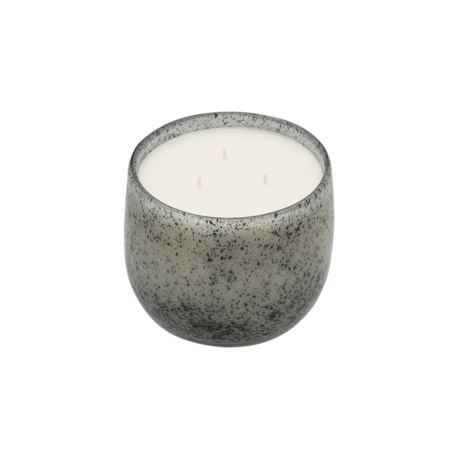 Vanilla Oak Leaf | 11 oz | 24 oz