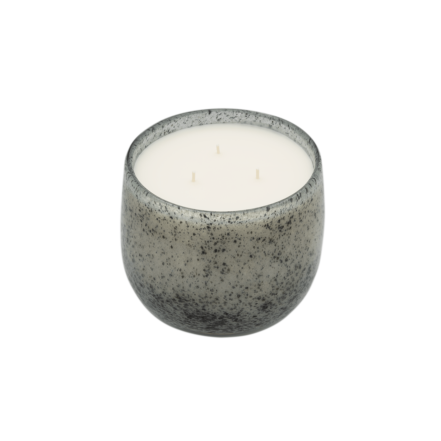 Vanilla Oak Leaf | 11 oz | 24 oz