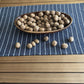 Rustic Verona Kitchen Towel
