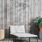 Furi Outdoor Lounge Ottoman