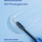 Enhancing Eyebrow Serum