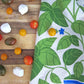 Basil Dish Towel