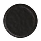 Dinner Plate Set of 6